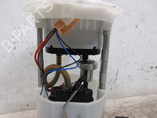 Fuel pump FIAT 500 (312_) 1.2 (312AXA1A) | BP29095725M76 