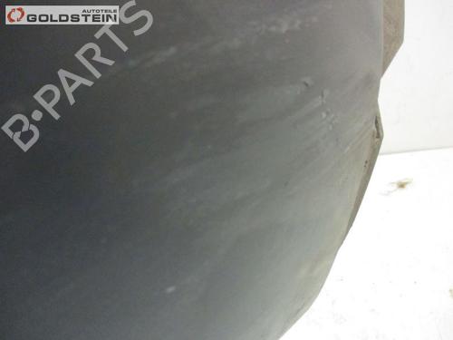 Front bumper NISSAN QASHQAI / QASHQAI +2 I (J10, NJ10, JJ10E) 1.6 | BP21774670C7 