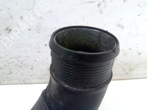 Pipe VW PASSAT B6 Variant (3C5) 2.0 TDI | BP27970563M125 