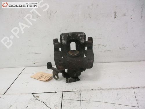 Left front brake caliper PEUGEOT PARTNER Box Body/MPV 1.6 HDi 16V | BP40229824M105 - Image 6