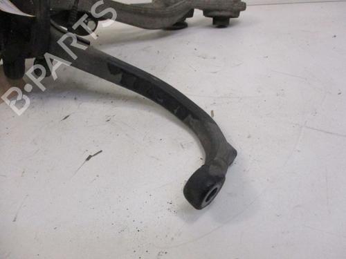 Left front steering knuckle MERCEDES-BENZ S-CLASS (W220, V220) S 320 (220.065, 220.165) | BP28389168M25 