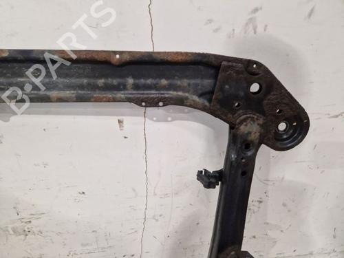 Subframe DACIA SANDERO II 1.0 SCe 75 (B8JC, B8JD, B8NC) | BP31588294M9 - Image 8