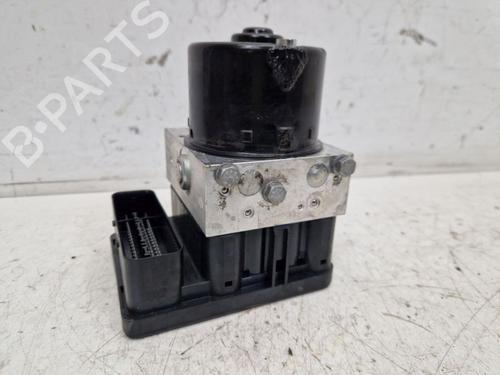 Electronic module BMW 3 Touring (E91) 320 d | BP34632598M83 - Image 3