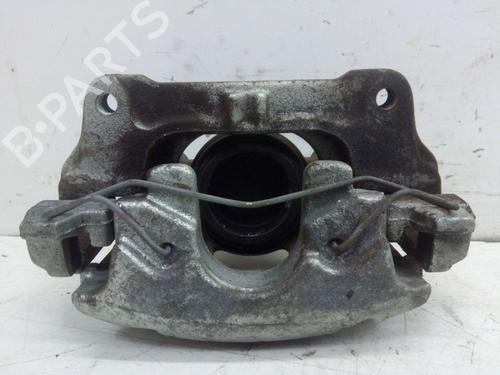 Left front brake caliper FORD KUGA III (DFK) 2.5 Duratec PHEV | BP37142129M105  - Image 9