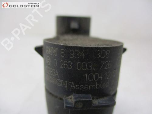 Electronic sensor MINI MINI CLUBMAN (R55) Cooper | BP37102600M84 - Image 4