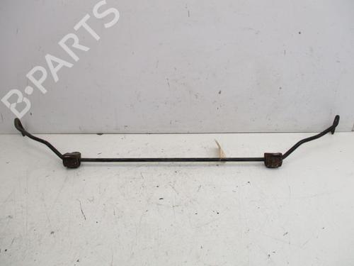 Anti roll bar BMW 3 Touring (E91) 325 d | BP18808107M96 