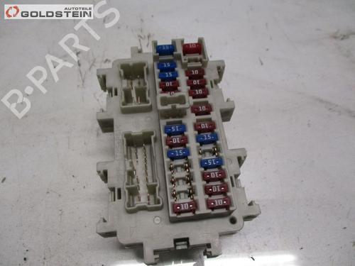 Used Control unit Control unit 37095872 37095872