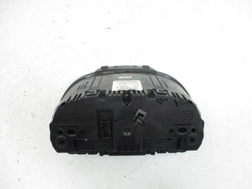 Instrument cluster BMW 1 (E87) 118 d | BP37112393C47 - Image 4
