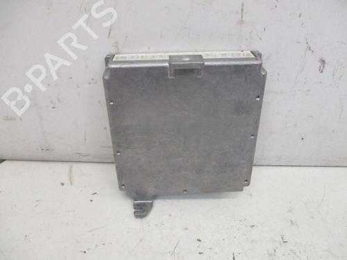 Engine control unit (ECU) HONDA CR-V II (RD_) 2.4 Vtec 4WD (RD7) | BP38505190M57 - Image 3