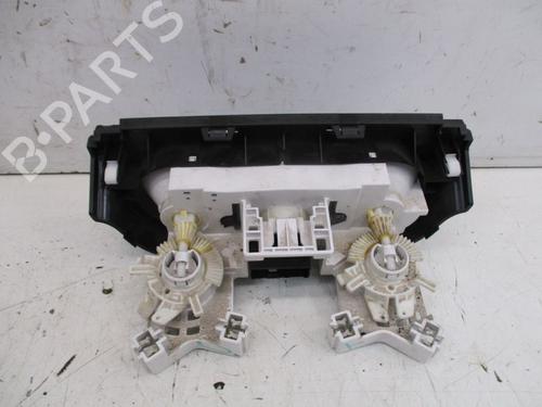 Climate control SUZUKI SWIFT III (MZ, EZ) 1.3 (RS413, ZC11S) | BP37121934I5 - Image 5