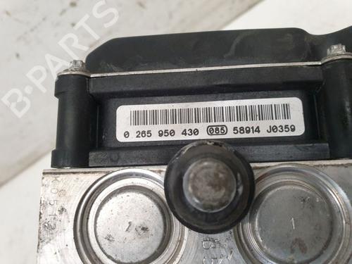 Electronic module AUDI A6 C6 Avant (4F5) 2.7 TDI | BP37232937M83 - Image 9