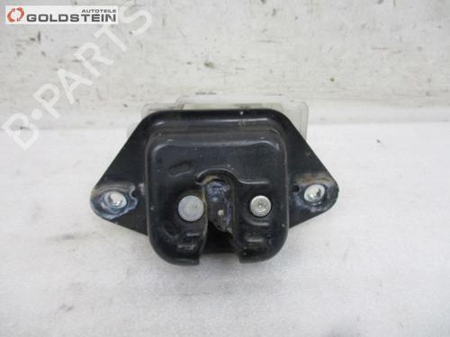 electronic-module-honda-cr-v-iii-re_-2006-37102907 main image