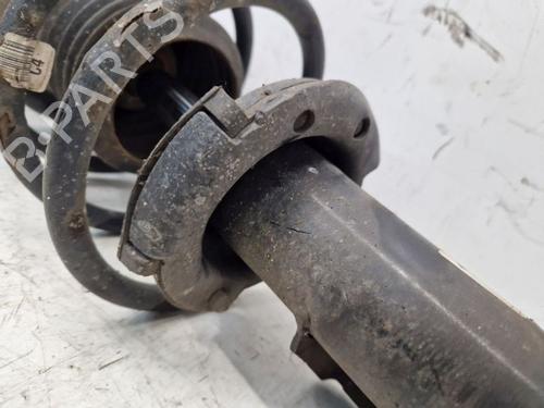 Right front shock absorber BMW 3 Touring (E91) 320 d | BP37146073M17 - Image 6