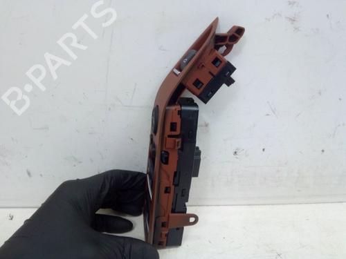 Switch BMW X5 (G05, F95) xDrive 40 i Mild-Hybrid | BP29108973I30 