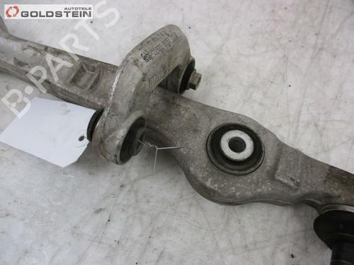 Right front suspension arm AUDI A4 B7 Avant (8ED) 2.7 TDI | BP28306528M13 