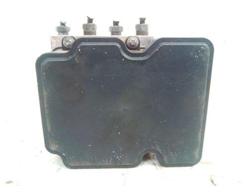 ABS pump ALPINE A110 II 1.8 | BP37139082M43  - Image 5