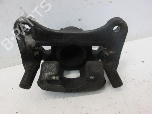 Used Left front brake caliper Left front brake caliper 37131213 37131213