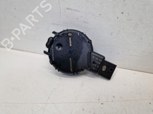 Elektronisk sensor Elektronisk sensor 37139031 37139031