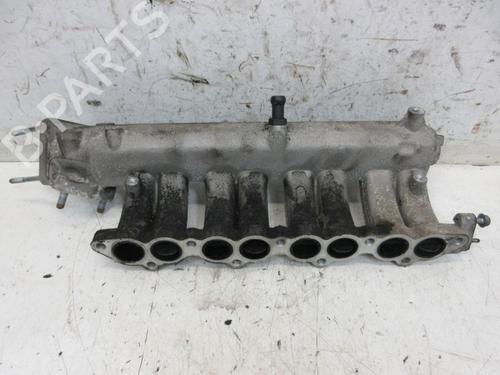 Used Intake manifold HYUNDAI i30 Estate (FD) 1.6 CRDi (90 hp) 30668048