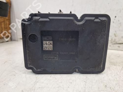 ABS pump FORD FOCUS III 2.0 TDCi | BP38507664M43 - Image 5