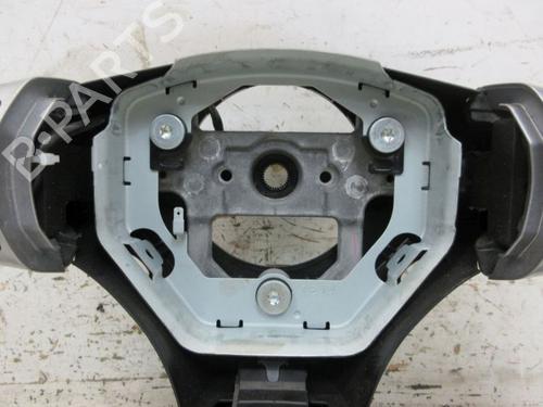 Steering wheel SUZUKI GRAND VITARA II (JT, TE, TD) 1.6 All-wheel Drive (JB416) | BP29092778C49 