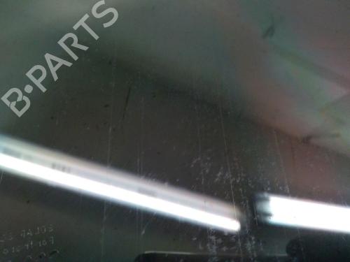 Rear right door window BMW 3 (E90) 335 i | BP29232610C21 