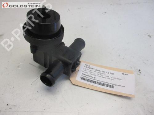 Used Electronic module Electronic module 37097270 37097270