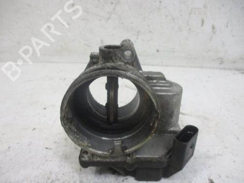 Throttle body AUDI A3 Sportback (8PA) 2.0 TDI | BP28306968M82 
