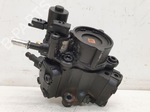 Injection pump CITROËN JUMPER II Van 2.2 HDi 110 | BP33682826M78 - Image 7