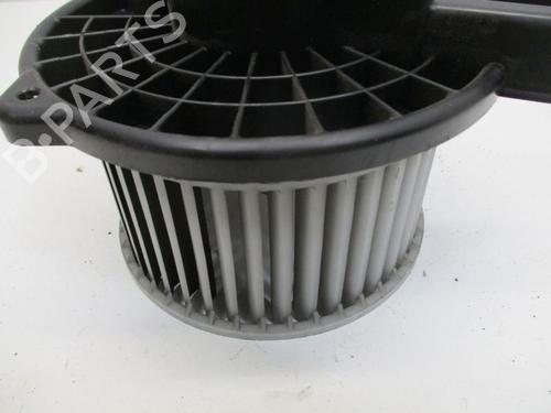 Motor calefaccion MAZDA 2 (DE_, DH_) 1.3 (DE3FS) | BP29083723M62 