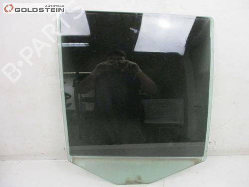 rear-right-door-window-land-rover-freelander-2-l359-2006-2007-2008-2009-2010-2011-2012-2013-2014-2015-37103303 main image