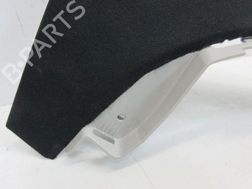 Other MERCEDES-BENZ EQS (V297) EQS 450+ (297.123) | BP29099232O1