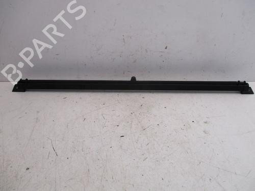 Rear parcel shelf MITSUBISHI COLT CZC VI Convertible (RG) 1.5 (Z36A) | BP29086692C85 