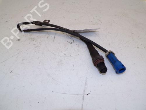 Used Electronic sensor VOLVO V50 (545) 1.8 (125 hp) 18806120