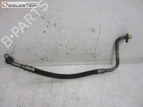 Used AC pipe VOLVO XC60 I SUV (156) 2.4 D / D3 / D4 AWD (163 hp) 18756156