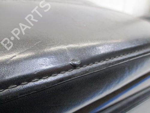Middle console BMW X5 (E70) xDrive 35 d | BP37124800I22  - Image 10