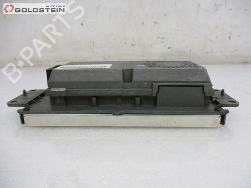 Electronic module PEUGEOT 407 Coupe (6C_) 3.0 V6 | BP37104017M83 - Image 4