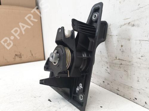 Interior handle FIAT DUCATO Van (250_) 130 Multijet 2,3 D | BP38444396I7 - Image 5