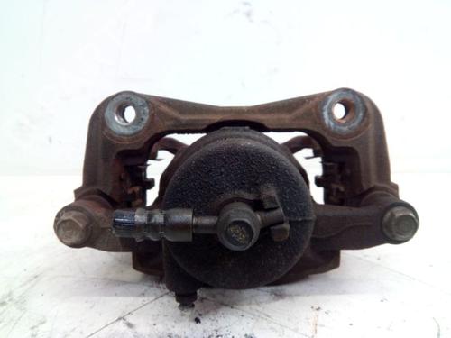 Right front brake caliper HYUNDAI i30 (GD) 1.4 | BP38028903M104 - Image 5