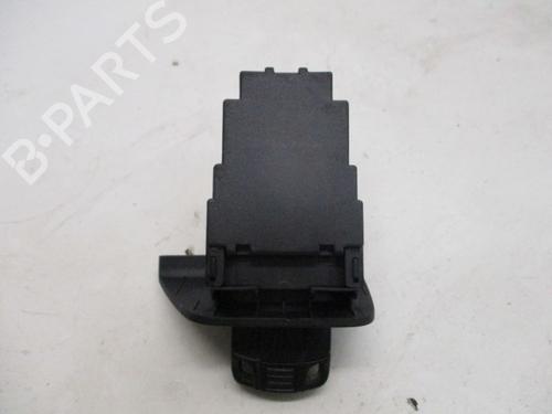 Ignition barrel BMW 1 (E81) 118 d | BP37119441M48 - Image 5