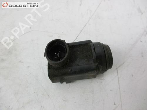 Electronic sensor MERCEDES-BENZ C-CLASS Coupe (CL203) C 200 Kompressor (203.742) | BP37100609M84 - Image 3