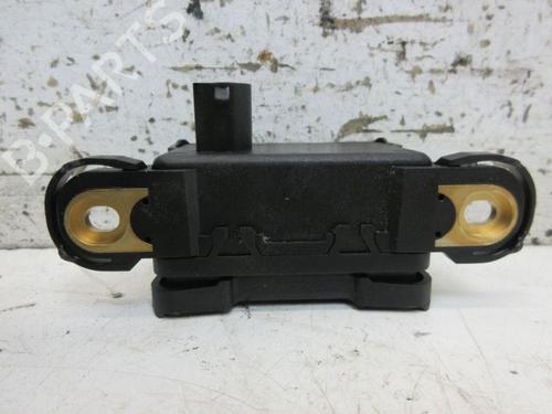 Electronic sensor SUZUKI GRAND VITARA II (JT, TE, TD) 1.6 All-wheel Drive (JB416) | BP37127002M84 - Image 4