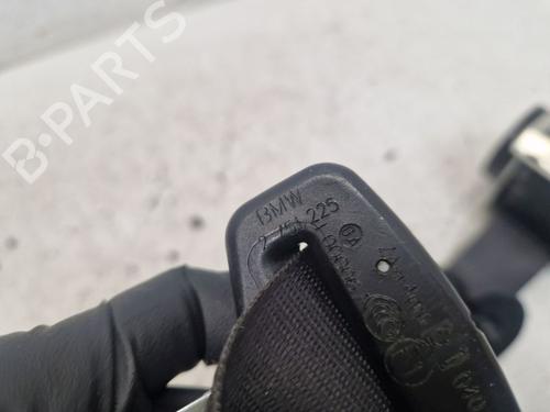 Front left seatbelt MINI MINI (R56) Cooper | BP23574421I26 