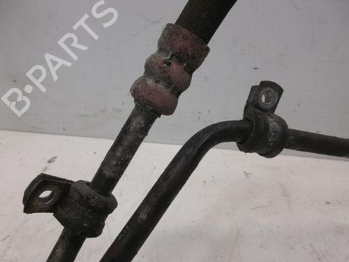 Pipe SAAB 9-3 (YS3F, E79, D79, D75) 2.0 t | BP29086960M125