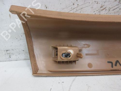 Other PORSCHE CAYENNE (9PA) S 4.5 | BP29093028O1