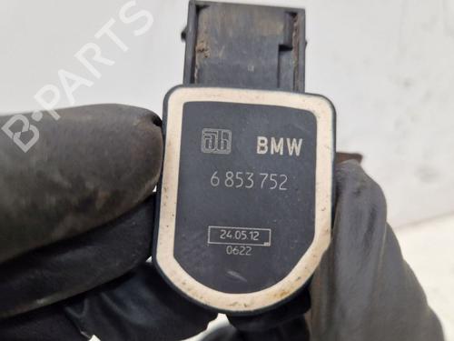 Electronic sensor BMW 3 Coupe (E92) 320 i | BP31600057M84