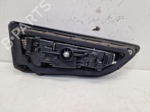 Right tailgate light OPEL ASTRA K (B16) 1.0 Turbo (68) | BP37143598C80 - Image 4