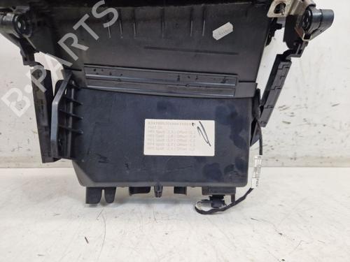 Glove box OPEL ZAFIRA TOURER C (P12) 1.6 CNG (75) | BP29104066C95 