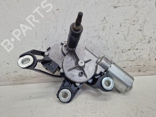 Rear wiper motor VW TOURAN (1T1, 1T2) 1.4 TSI | BP29104978M102 