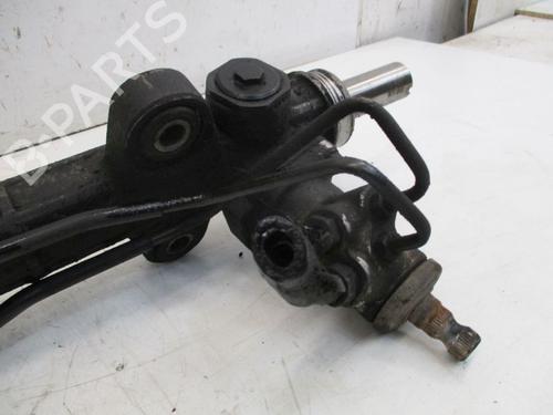 Steering rack HYUNDAI SANTA FÉ II (CM) 2.2 CRDi GLS 4x4 | BP30668124M22 